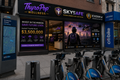 Exerpia SkySafe™ Founding Member Loyalty Card