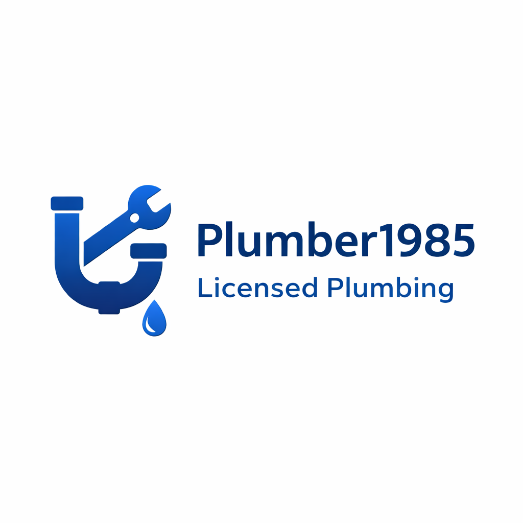 Flow520  Service Activation