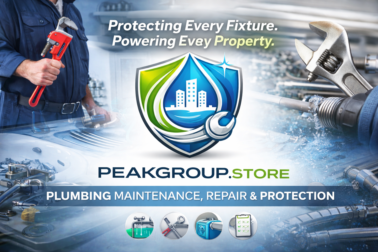 Flow520  Service Activation