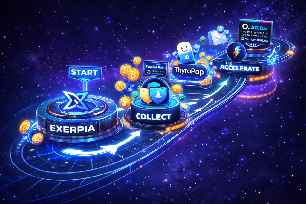 Plumbing Diagnostic Service Call (No Repairs Performed)