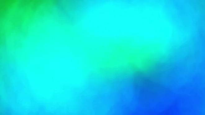 FLOW520 Service Activation(Digital)